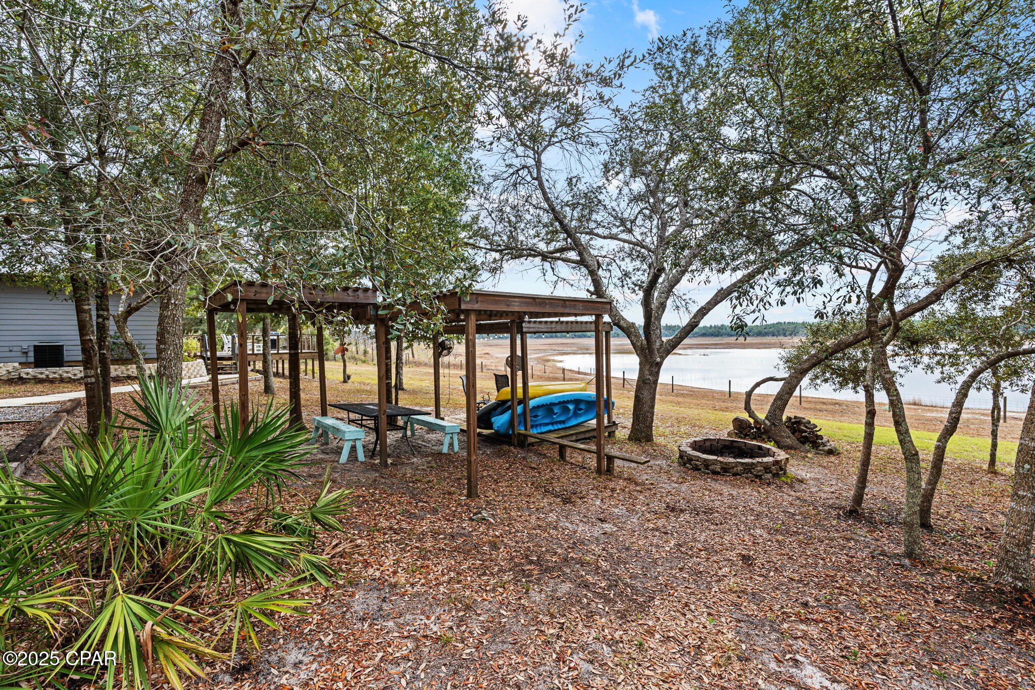 Image 33 For 4958 Lake Ridge Drive