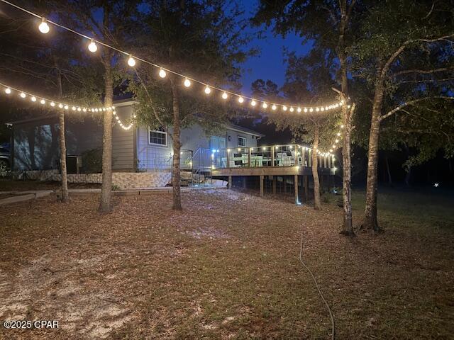 Image 35 For 4958 Lake Ridge Drive