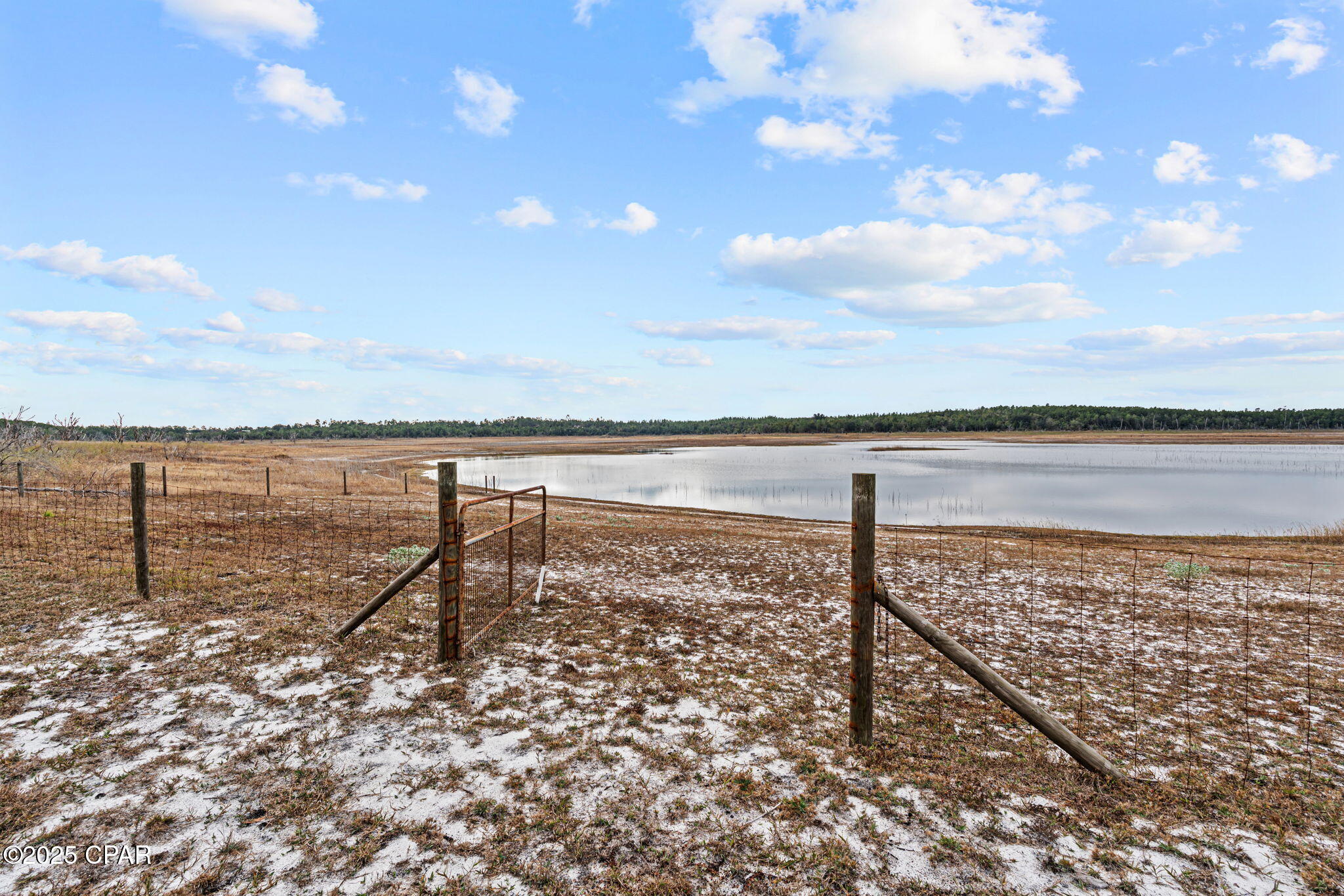 Image 36 For 4958 Lake Ridge Drive