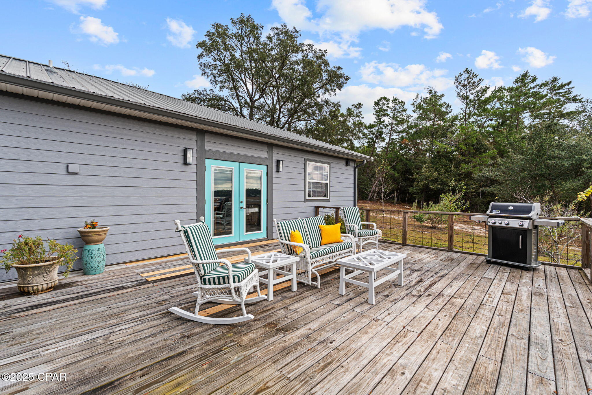 Image 37 For 4958 Lake Ridge Drive