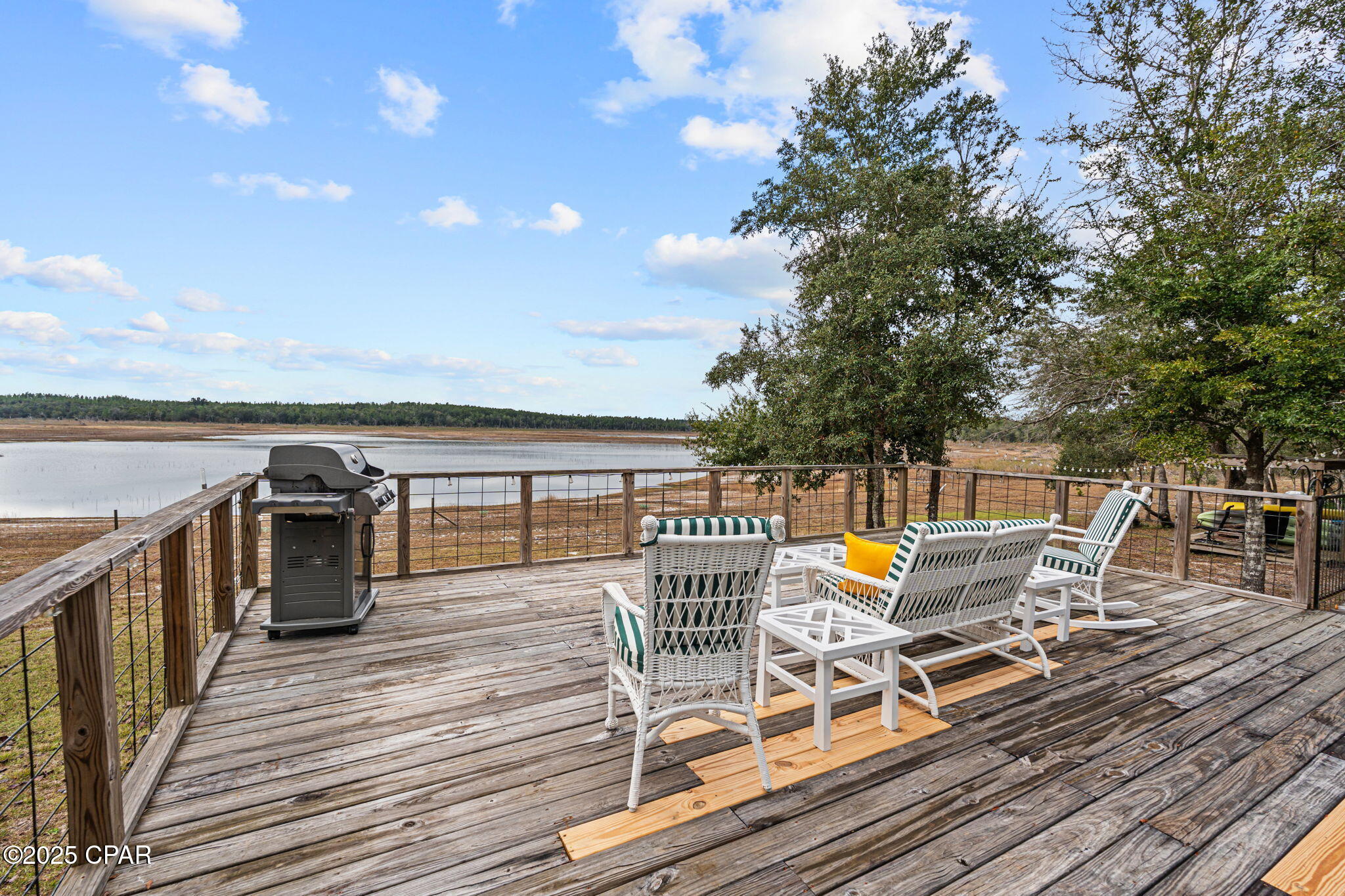 Image 38 For 4958 Lake Ridge Drive