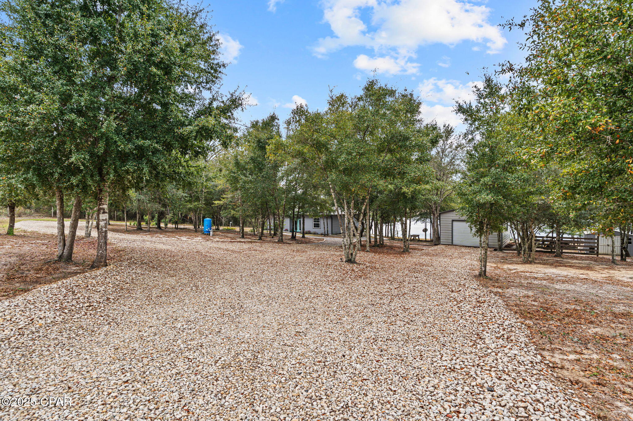 Image 39 For 4958 Lake Ridge Drive