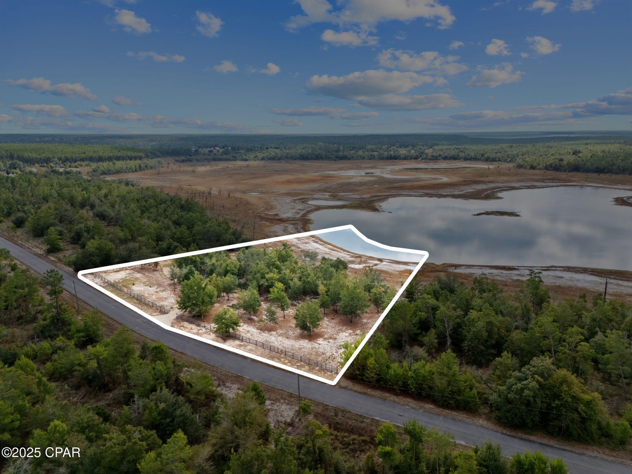 Image 4 For 4958 Lake Ridge Drive