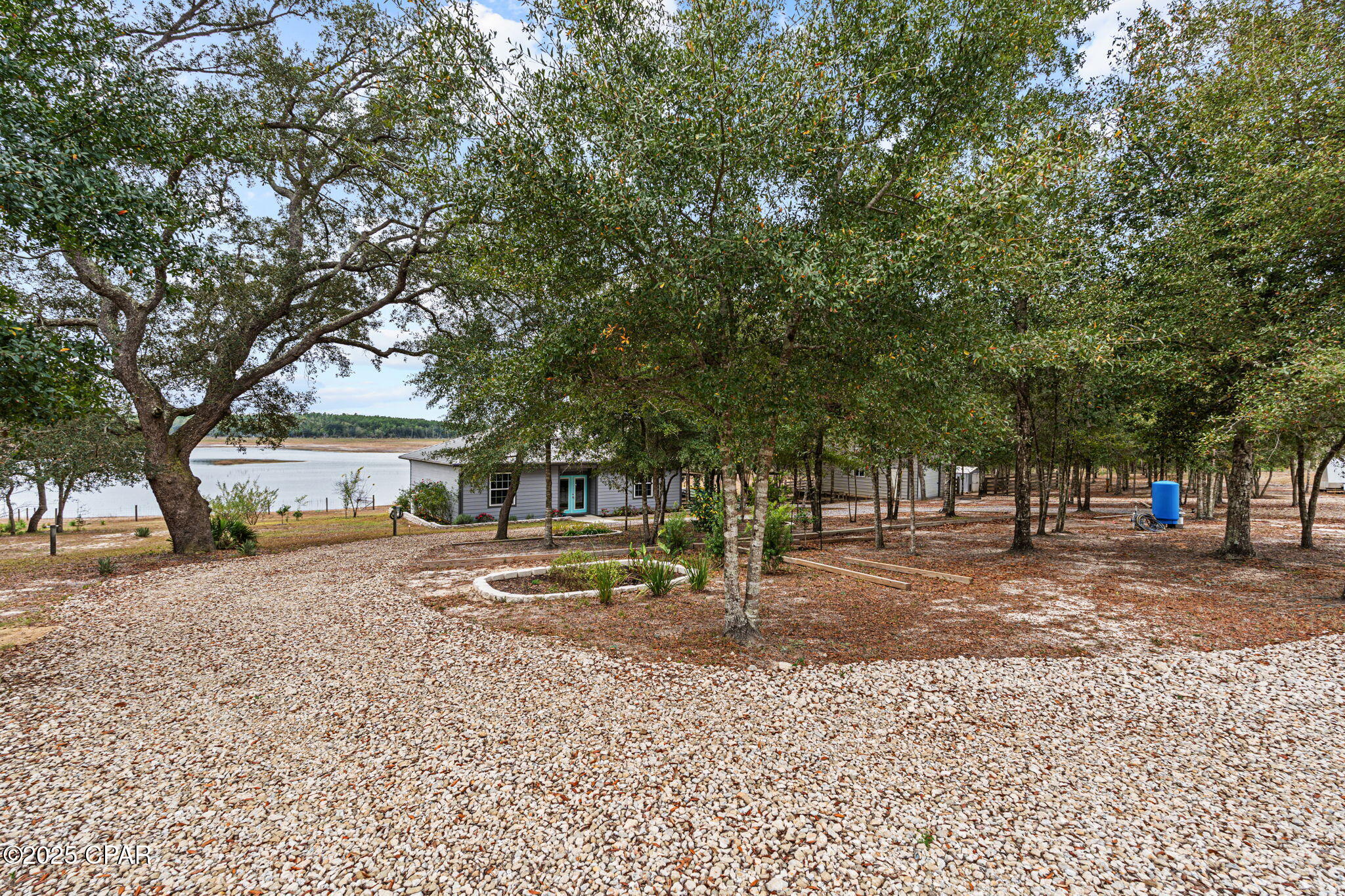 Image 4 For 4958 Lake Ridge Drive