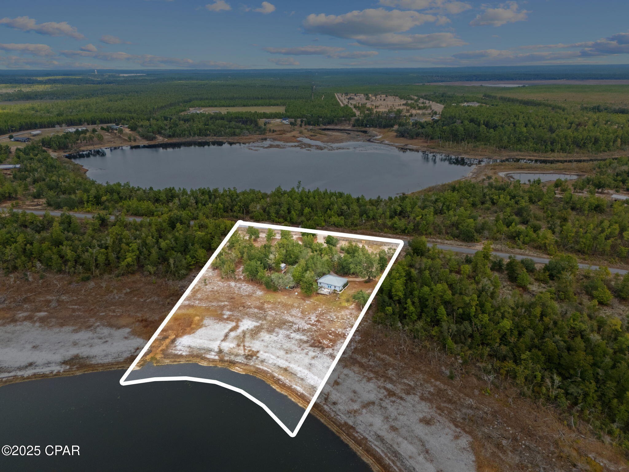 Image 40 For 4958 Lake Ridge Drive