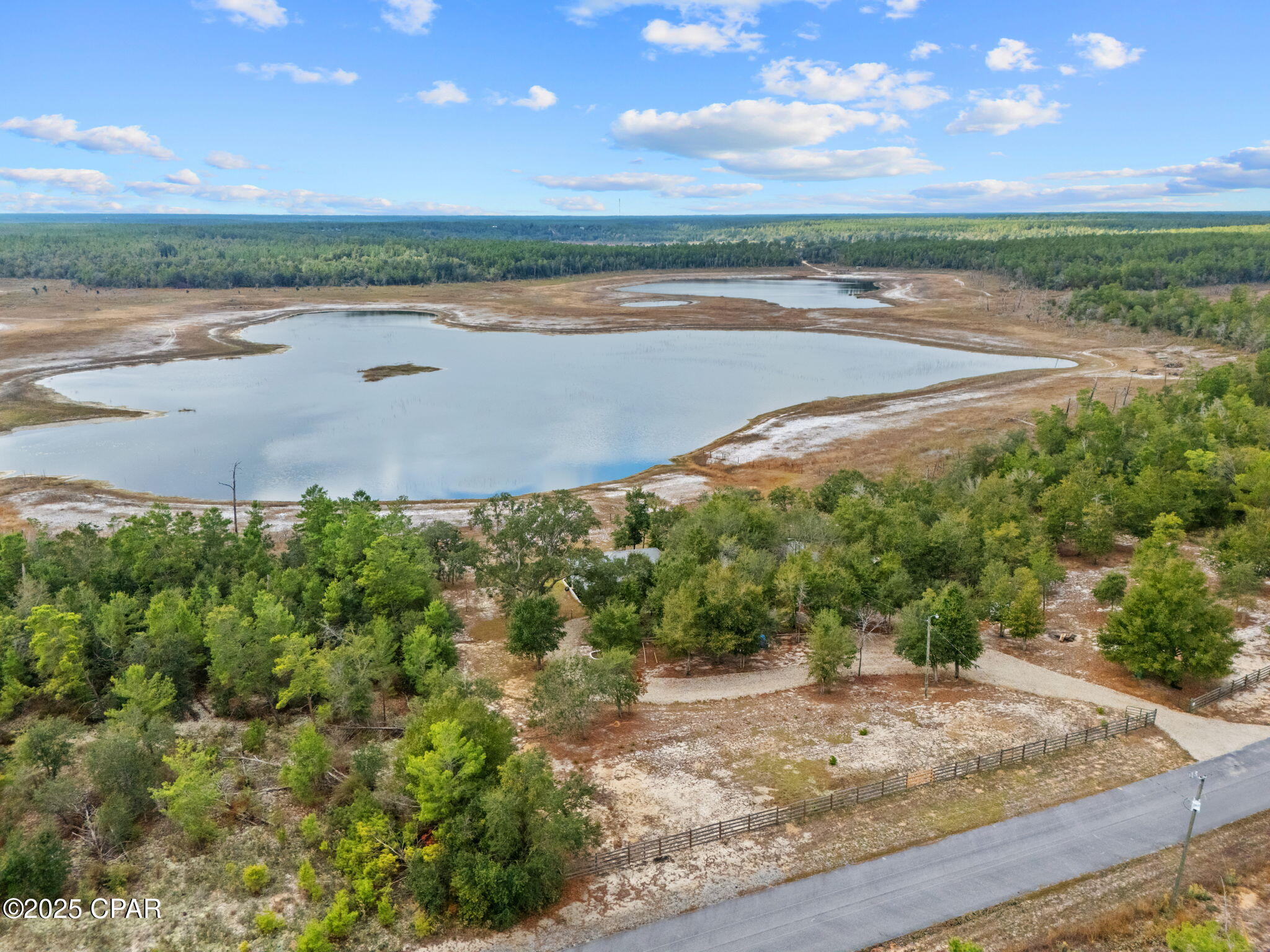 Image 41 For 4958 Lake Ridge Drive