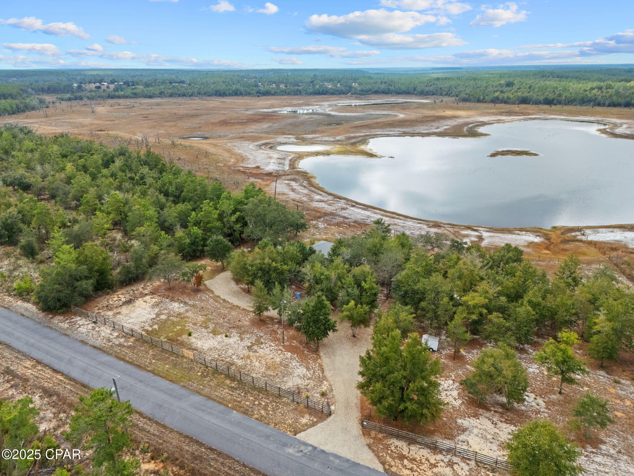 Image 42 For 4958 Lake Ridge Drive