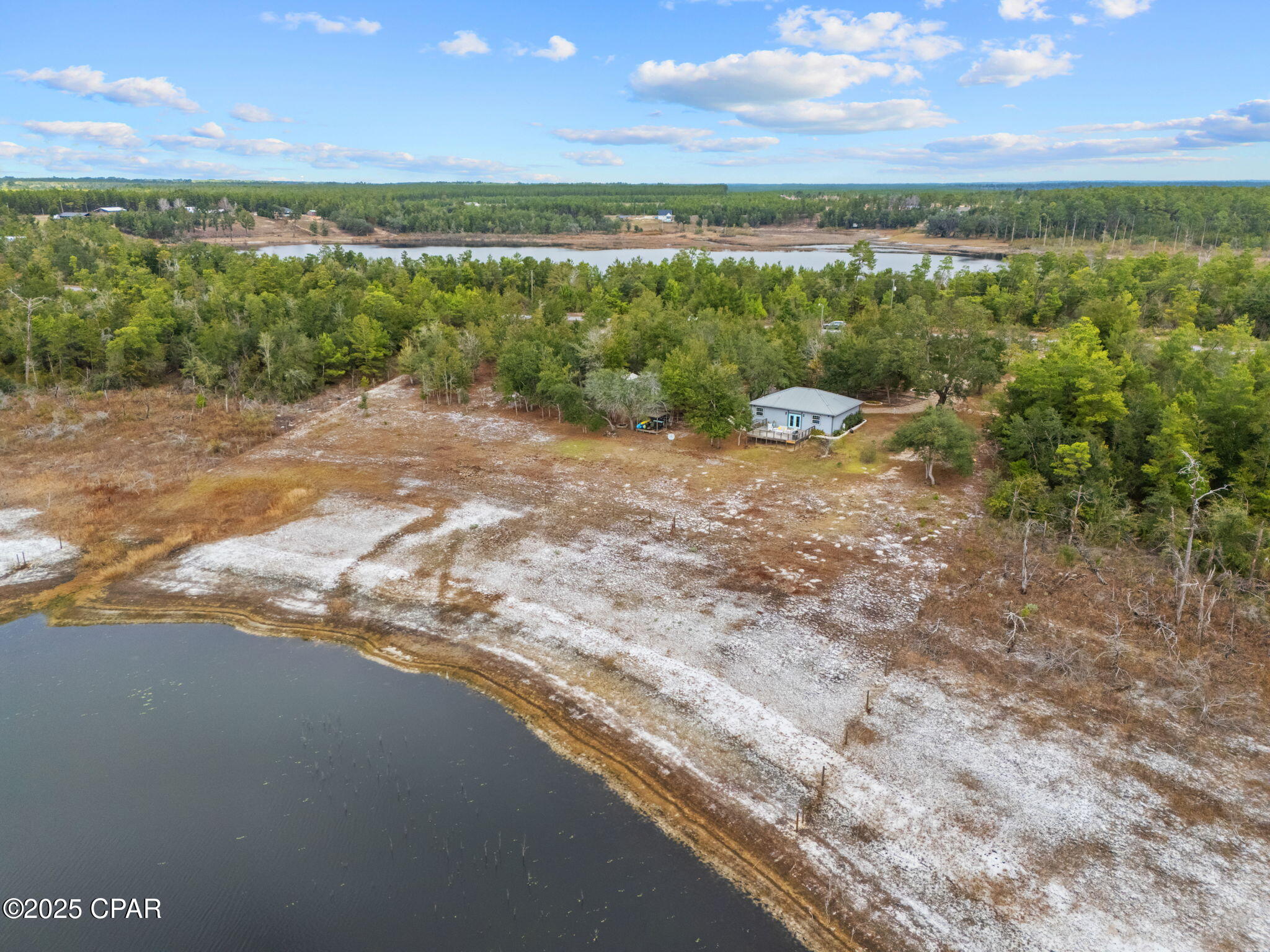 Image 43 For 4958 Lake Ridge Drive