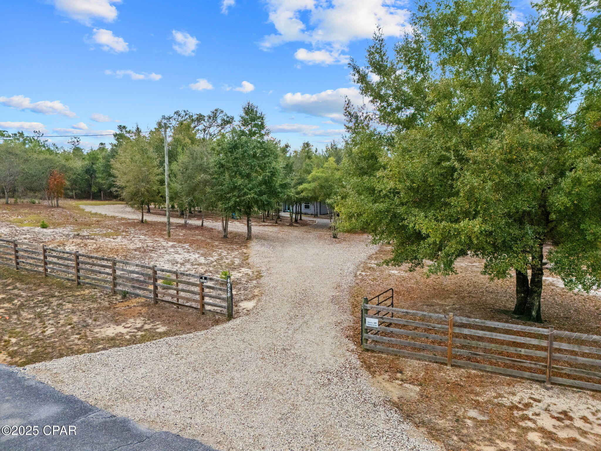 Image 43 For 4958 Lake Ridge Drive