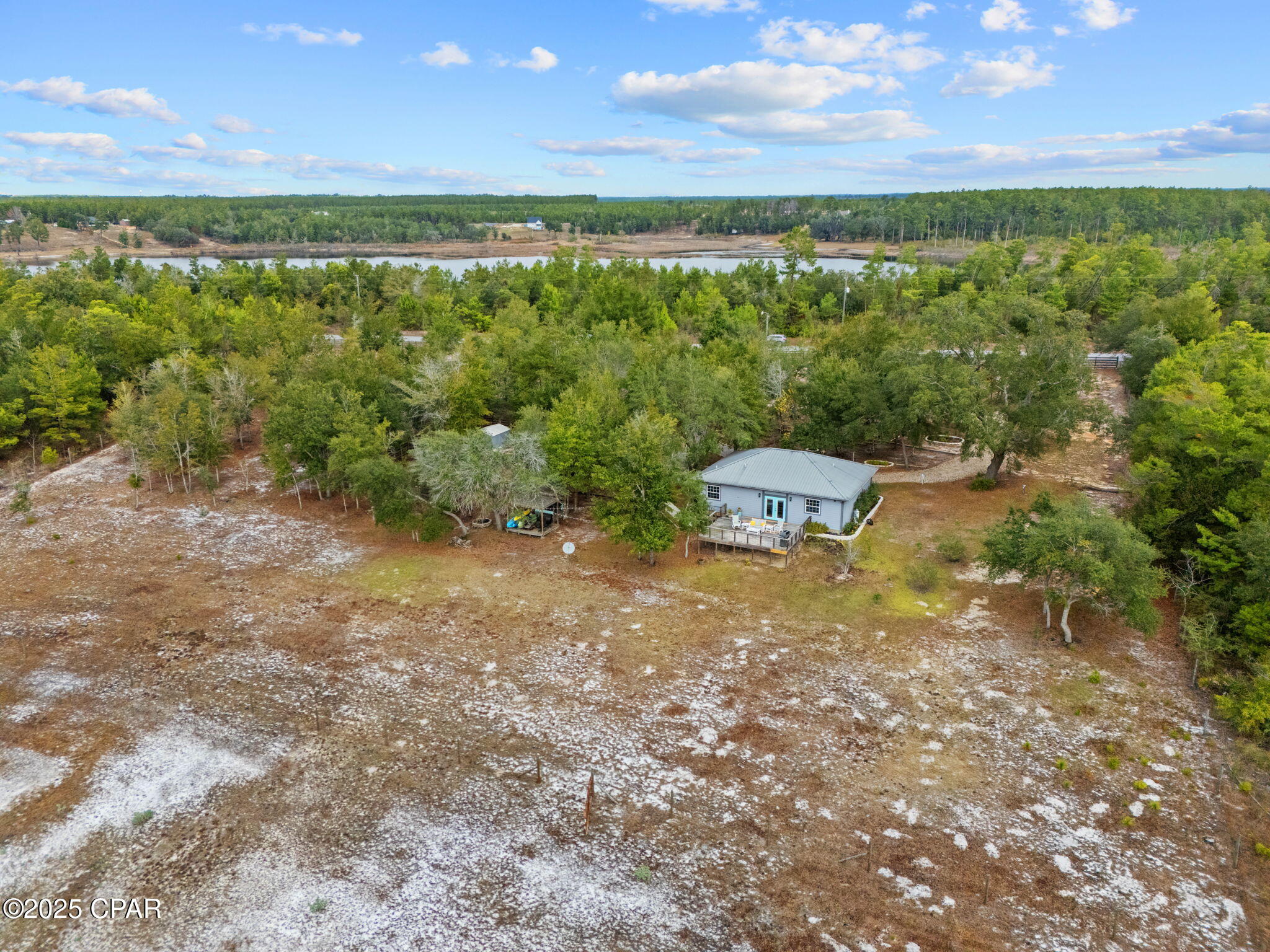 Image 44 For 4958 Lake Ridge Drive