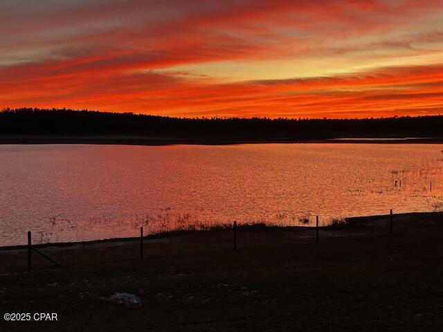 Image 46 For 4958 Lake Ridge Drive