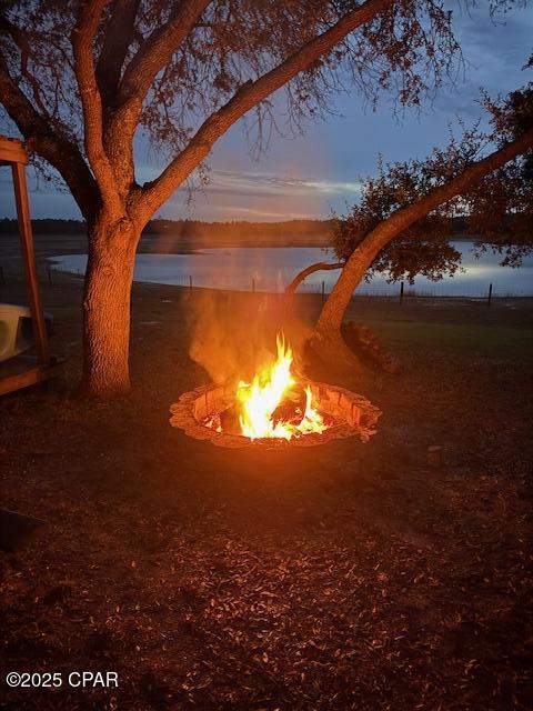 Image 48 For 4958 Lake Ridge Drive