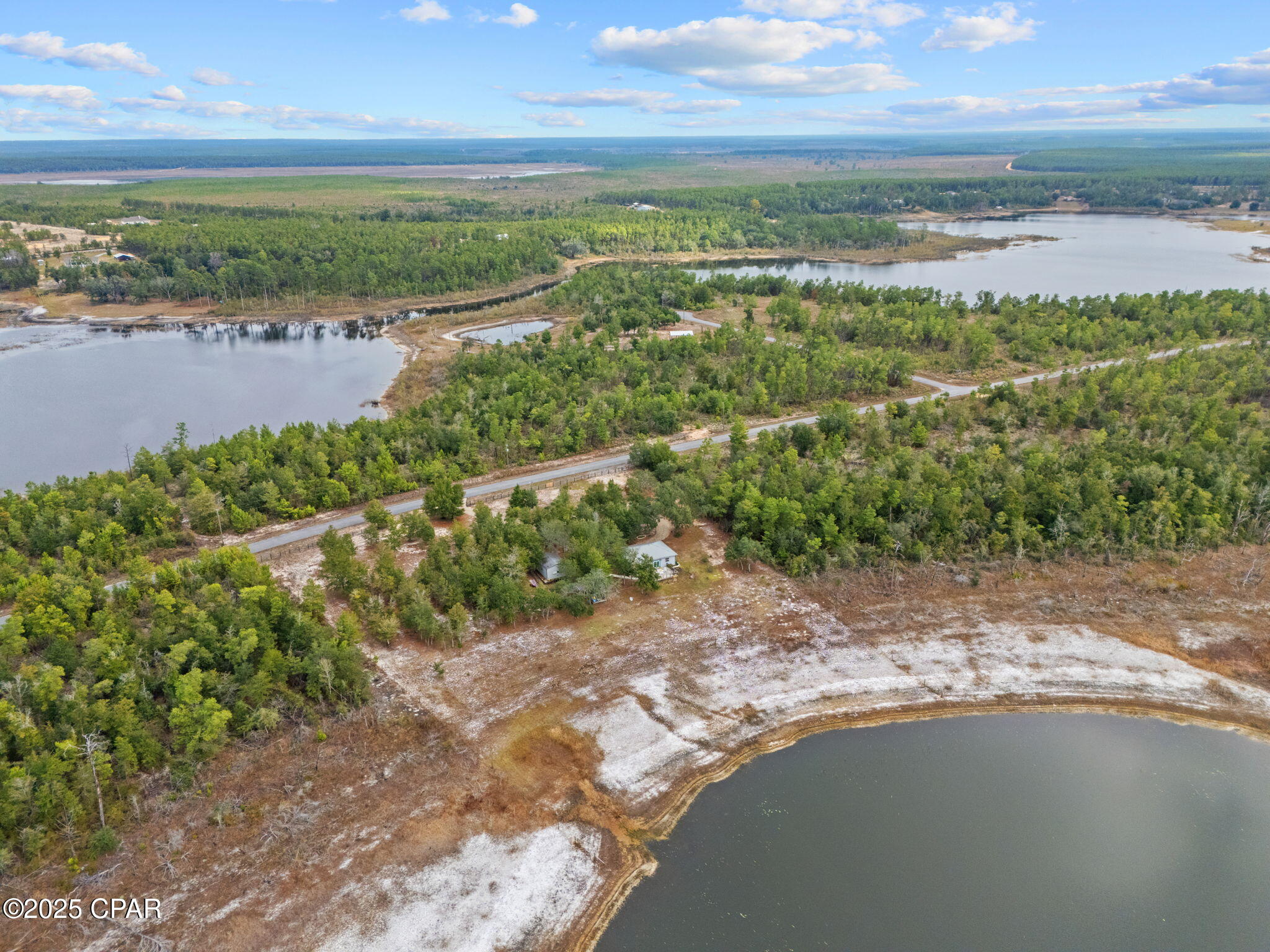 Image 6 For 4958 Lake Ridge Drive