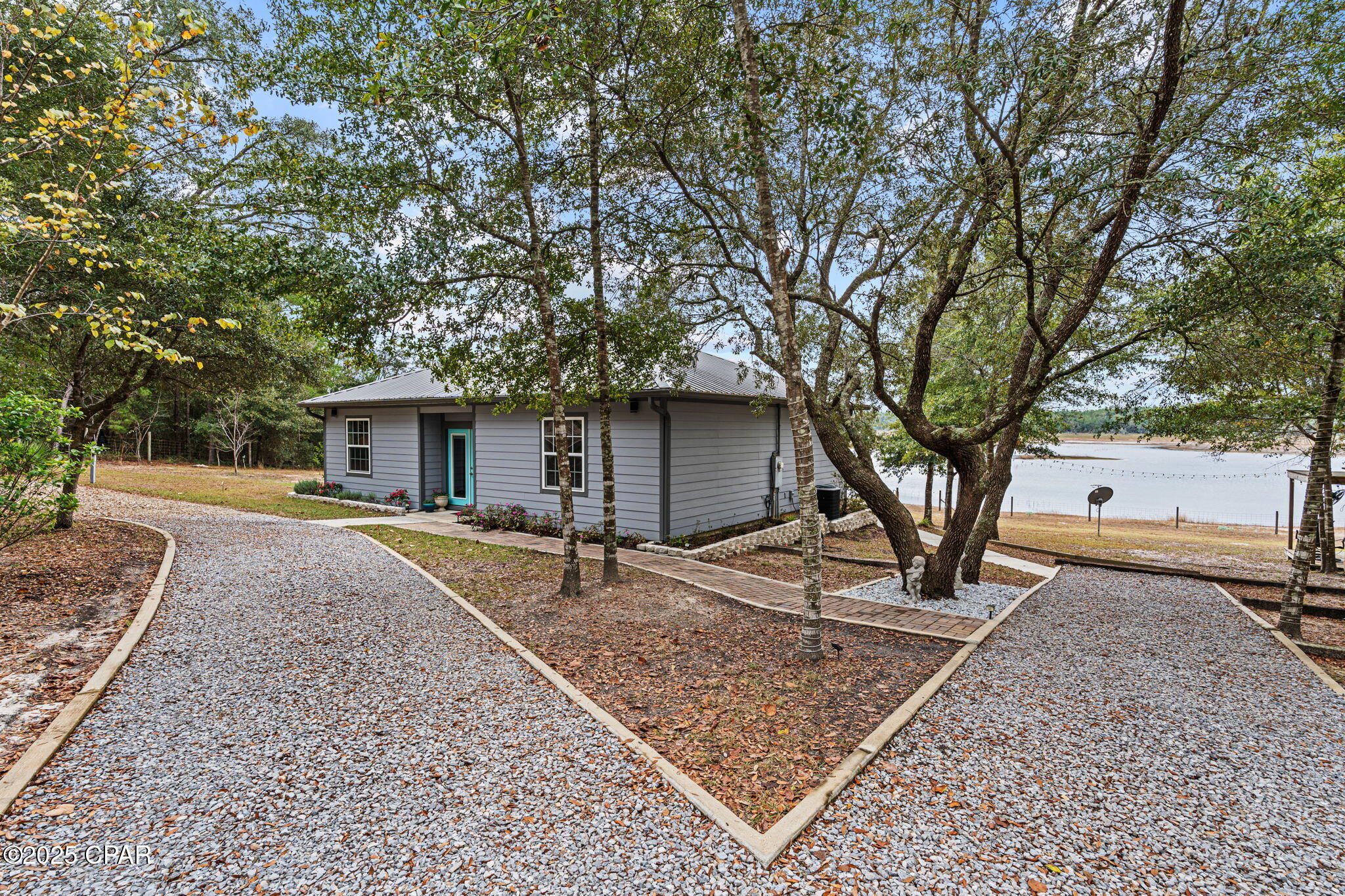 Image 7 For 4958 Lake Ridge Drive