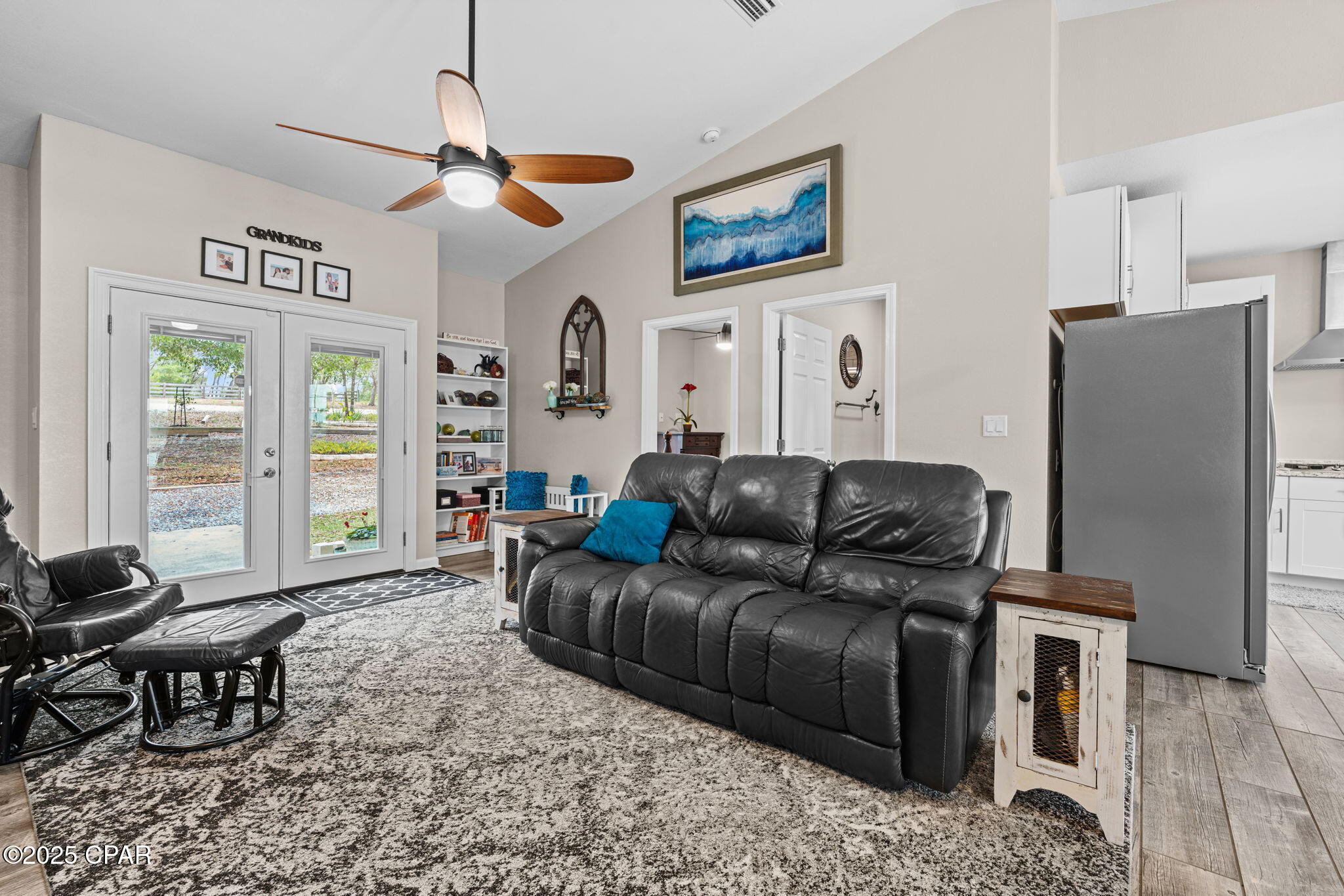 Image 8 For 4958 Lake Ridge Drive