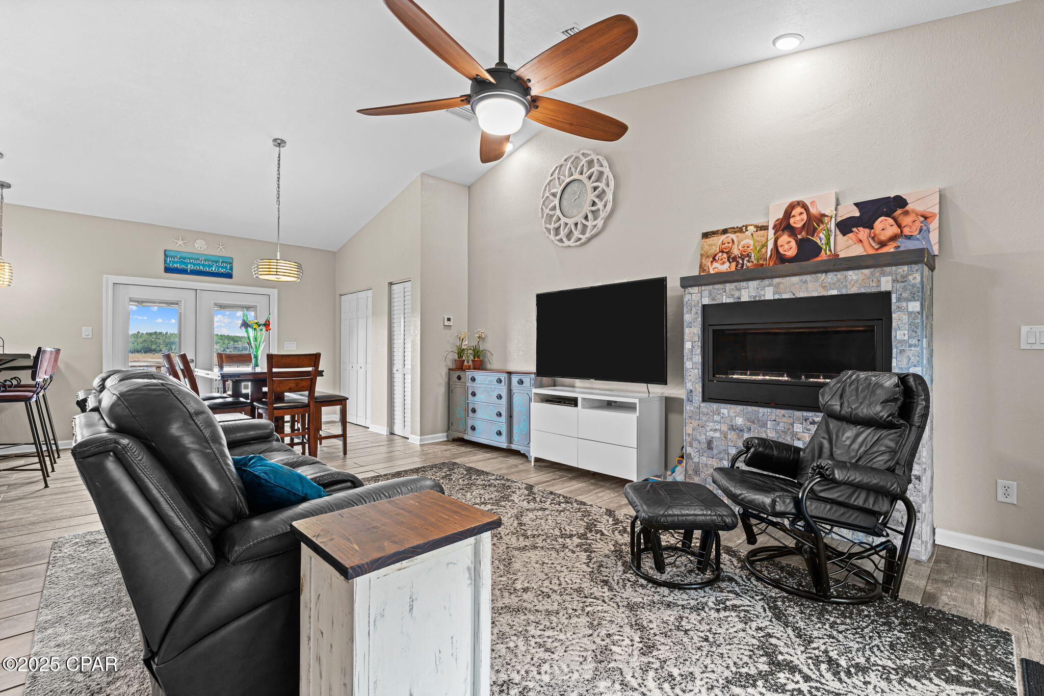 Image 9 For 4958 Lake Ridge Drive