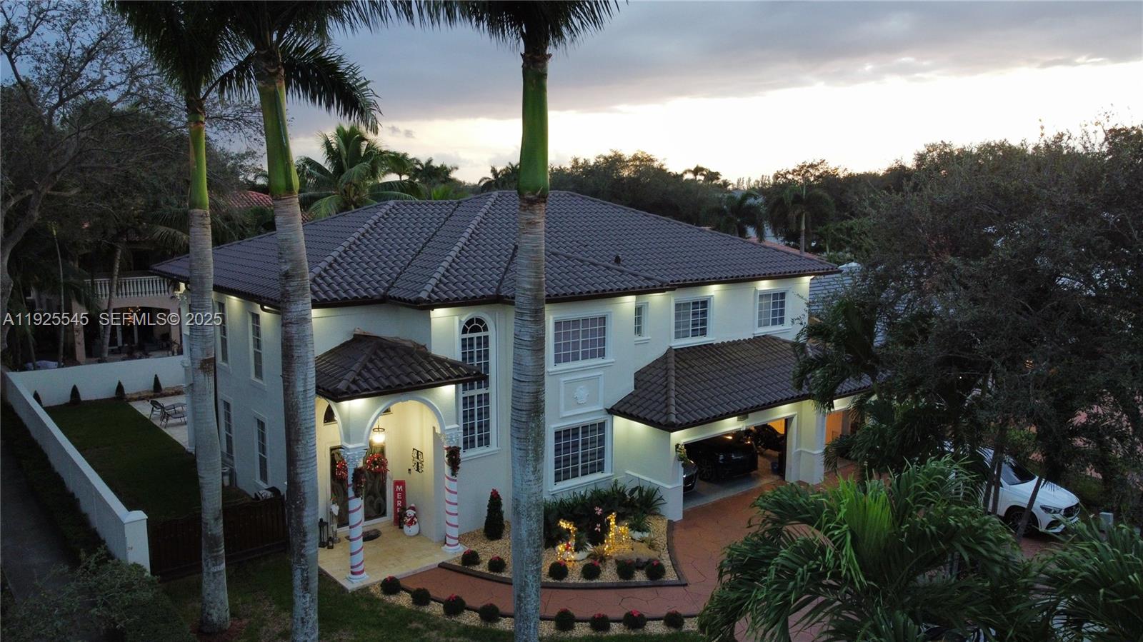 5Th Addn To Royal Oaks