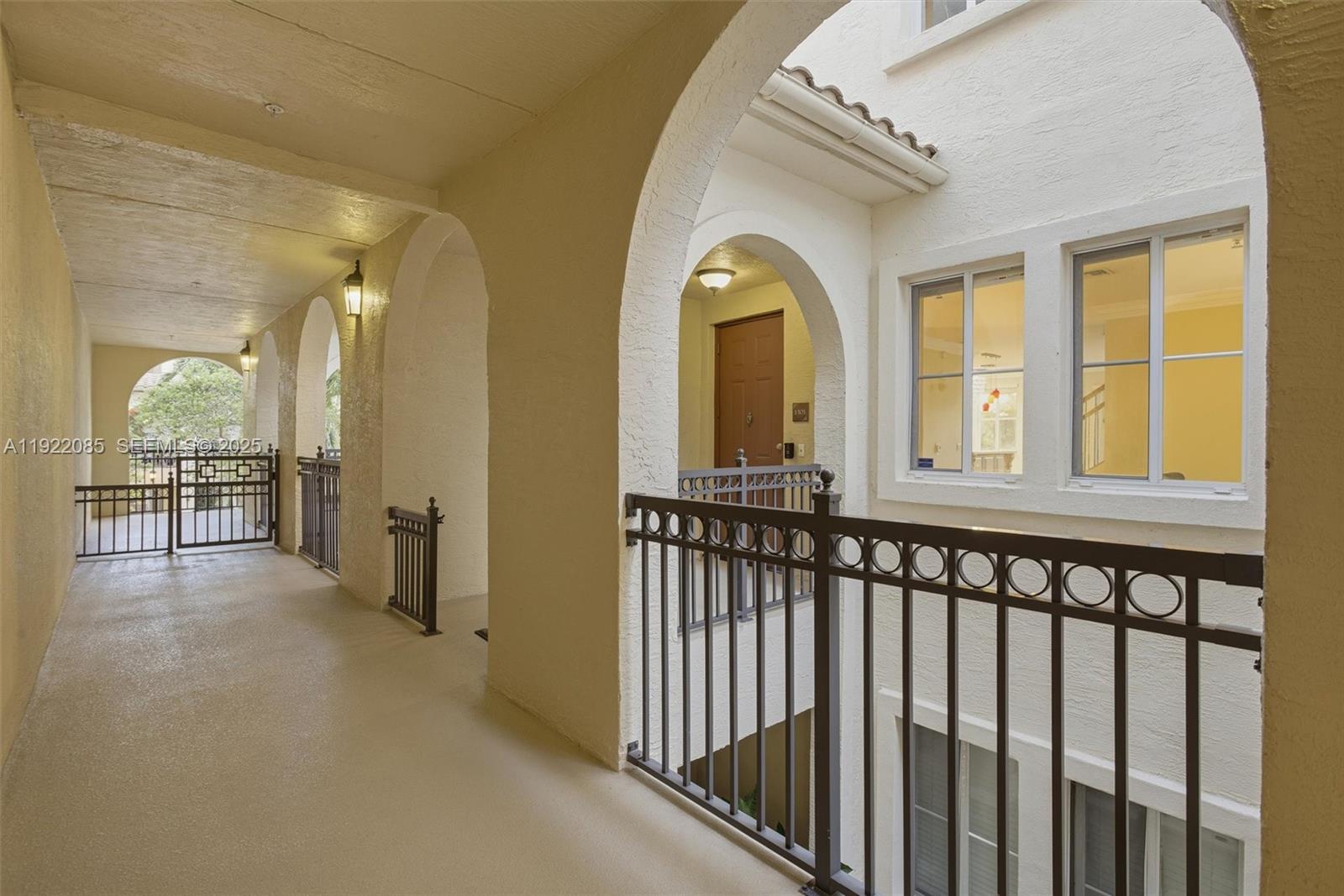 Villa Alhambra Condo