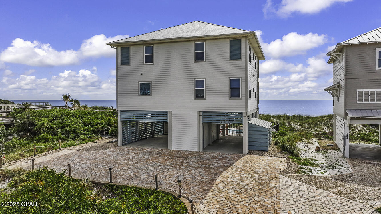 Image 1 For 123 Sapodilla Lane