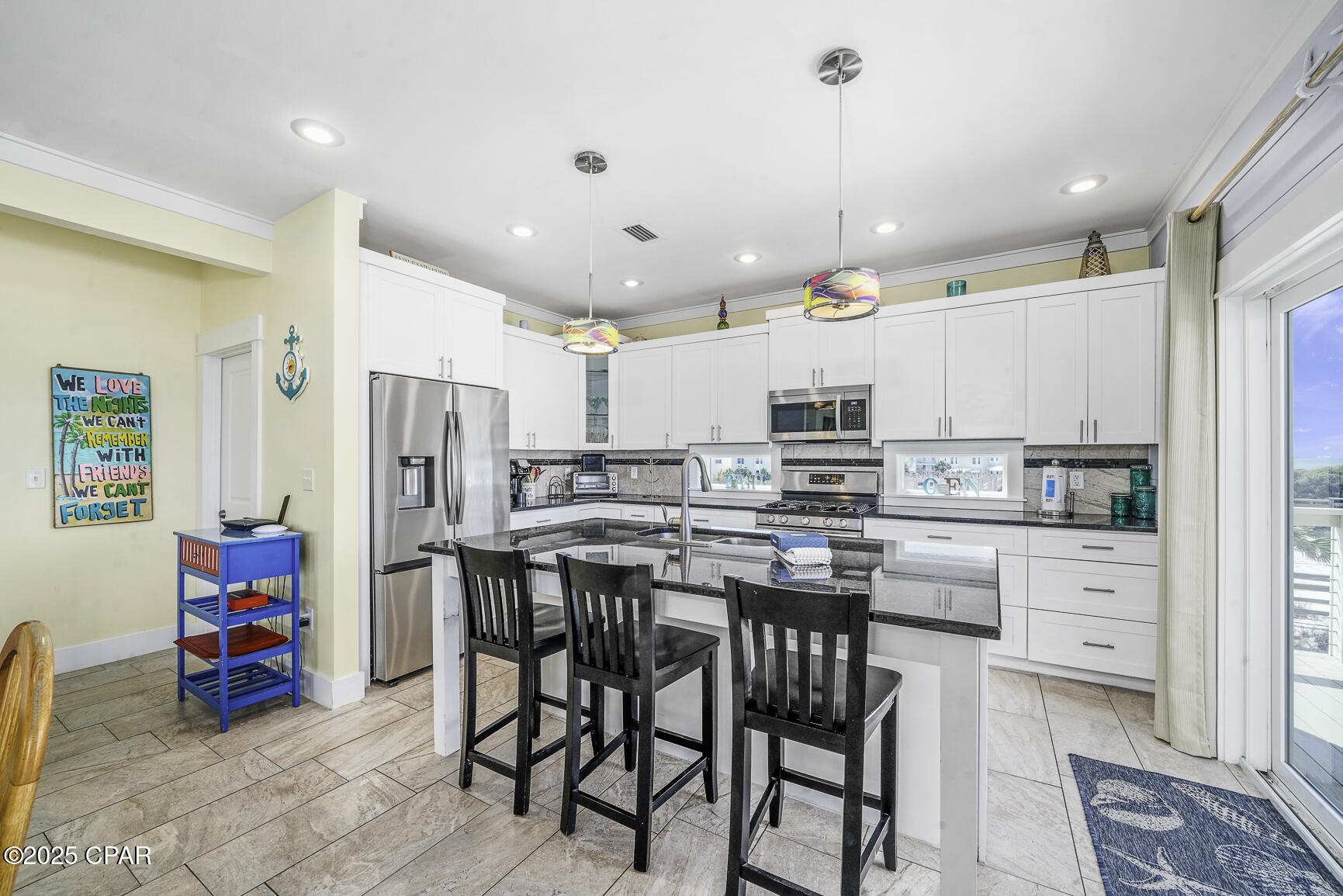 Image 10 For 123 Sapodilla Lane