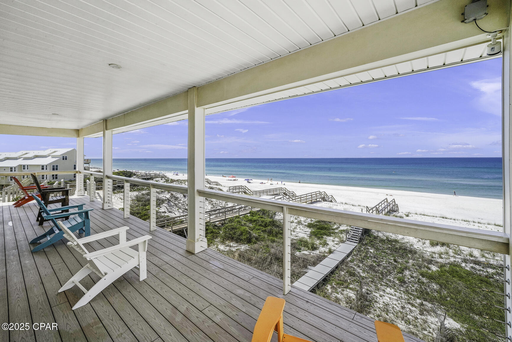Image 10 For 123 Sapodilla Lane