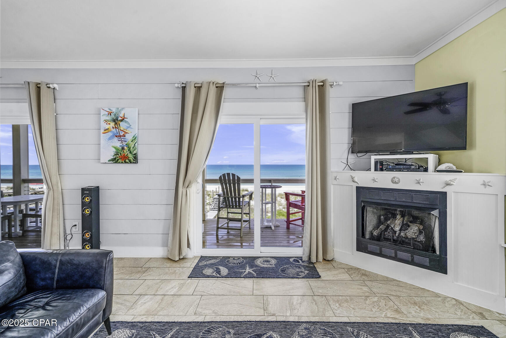 Image 11 For 123 Sapodilla Lane