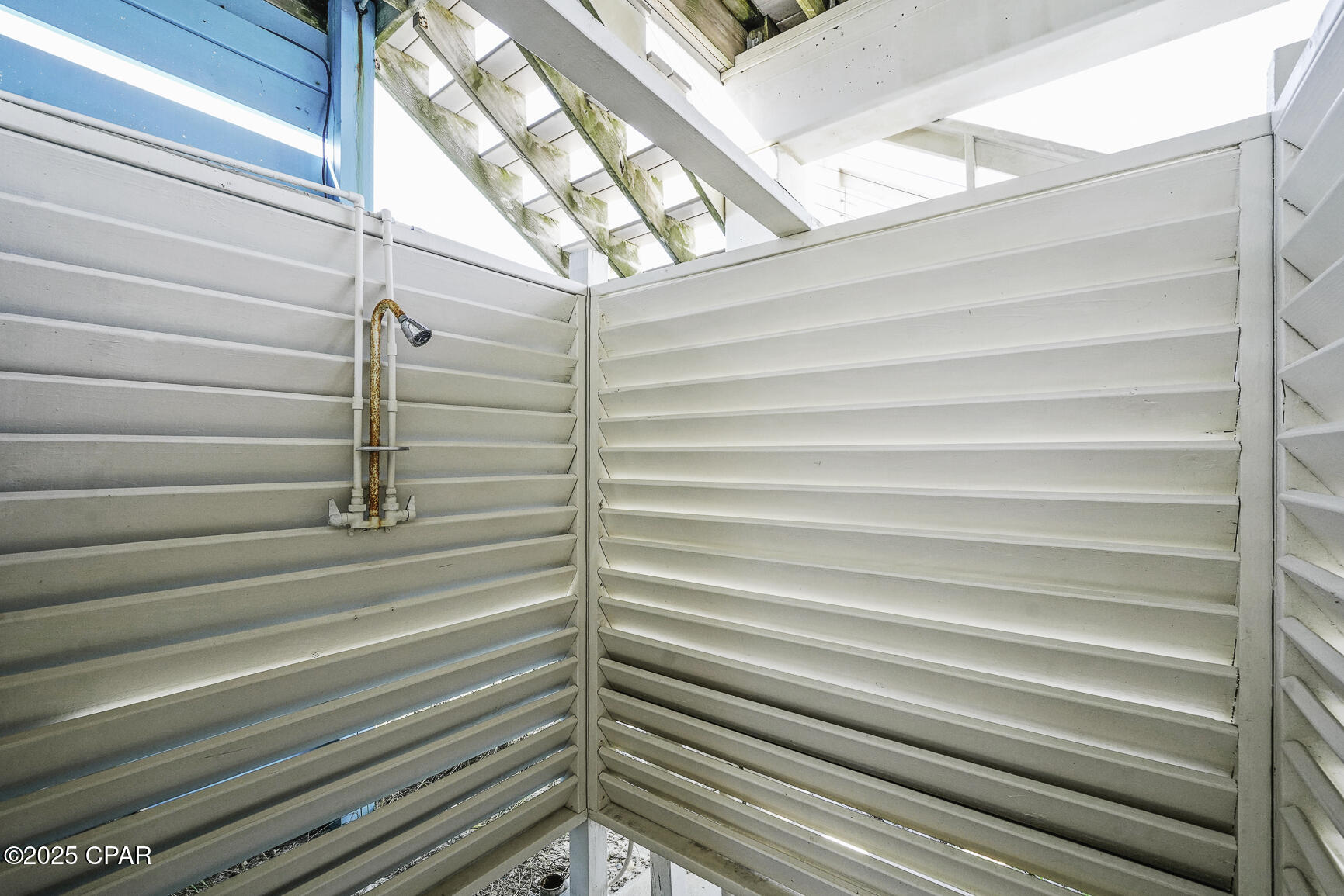 Image 12 For 123 Sapodilla Lane