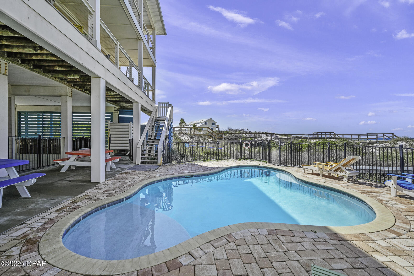 Image 13 For 123 Sapodilla Lane