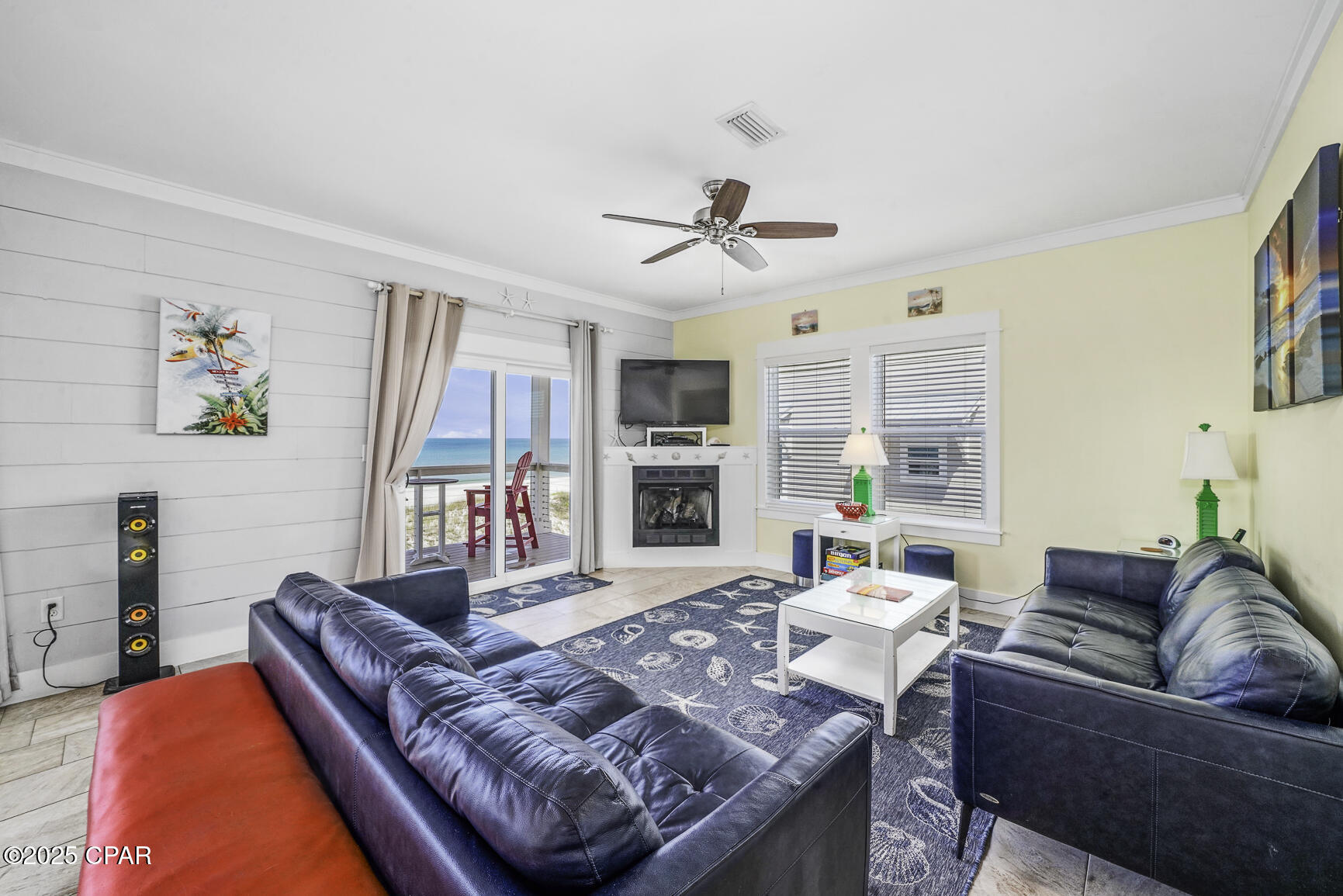 Image 14 For 123 Sapodilla Lane