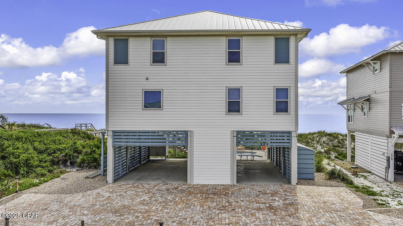 Image 14 For 123 Sapodilla Lane