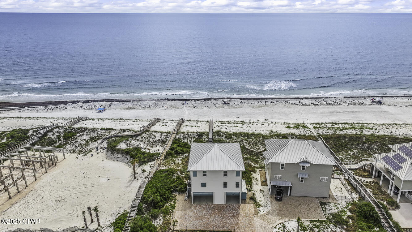 Image 15 For 123 Sapodilla Lane