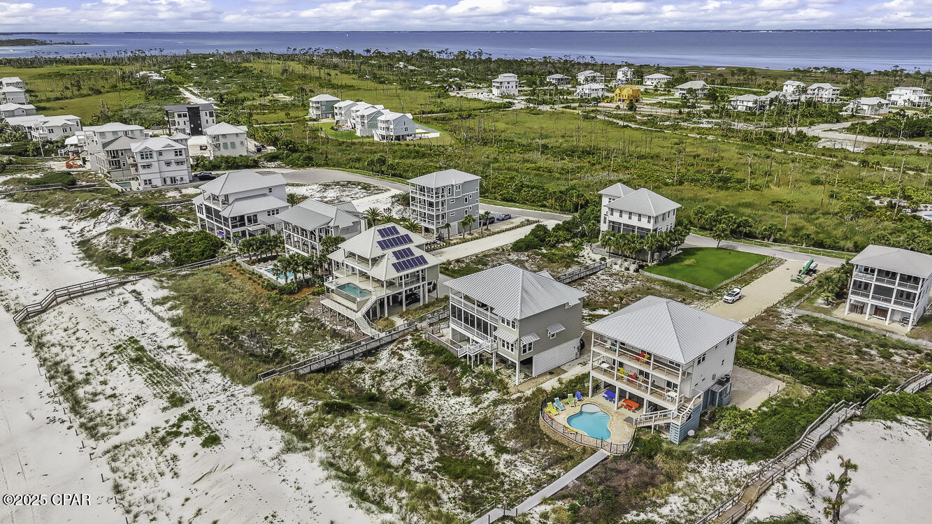 Image 16 For 123 Sapodilla Lane
