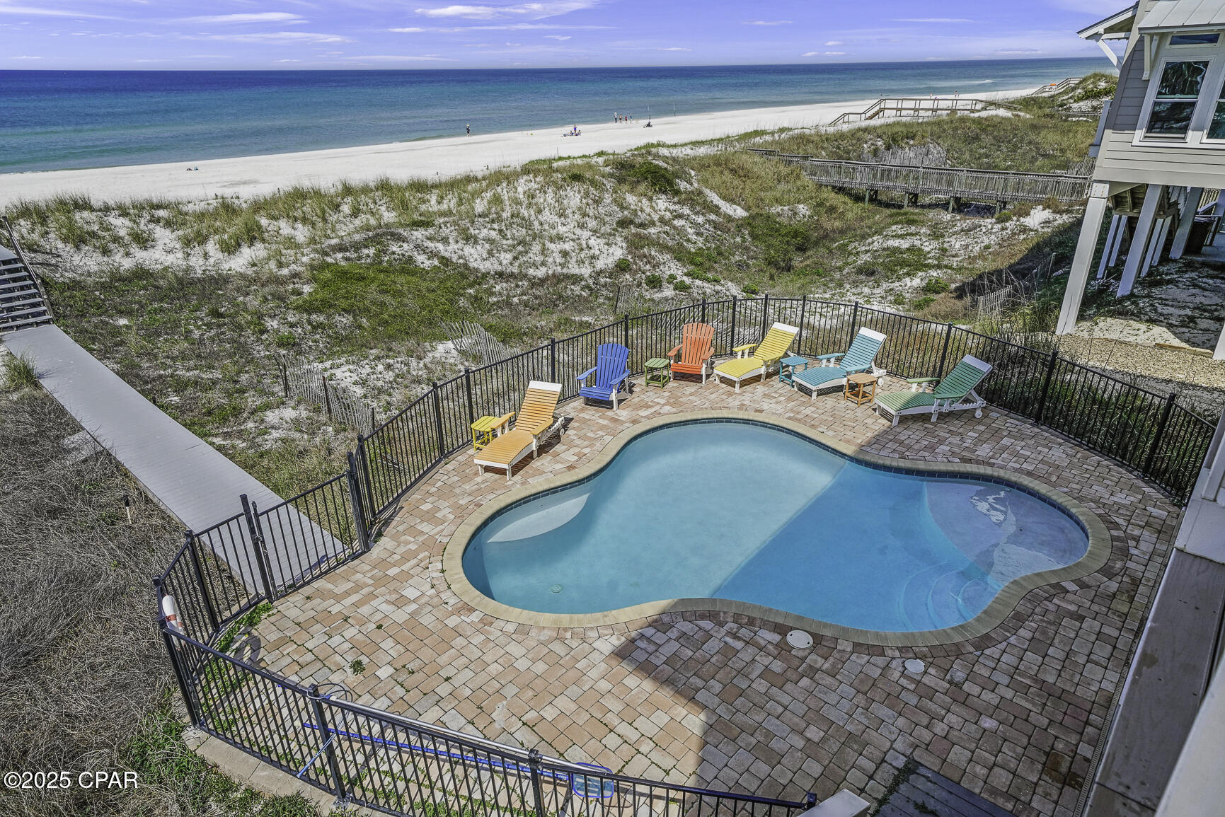 Image 18 For 123 Sapodilla Lane