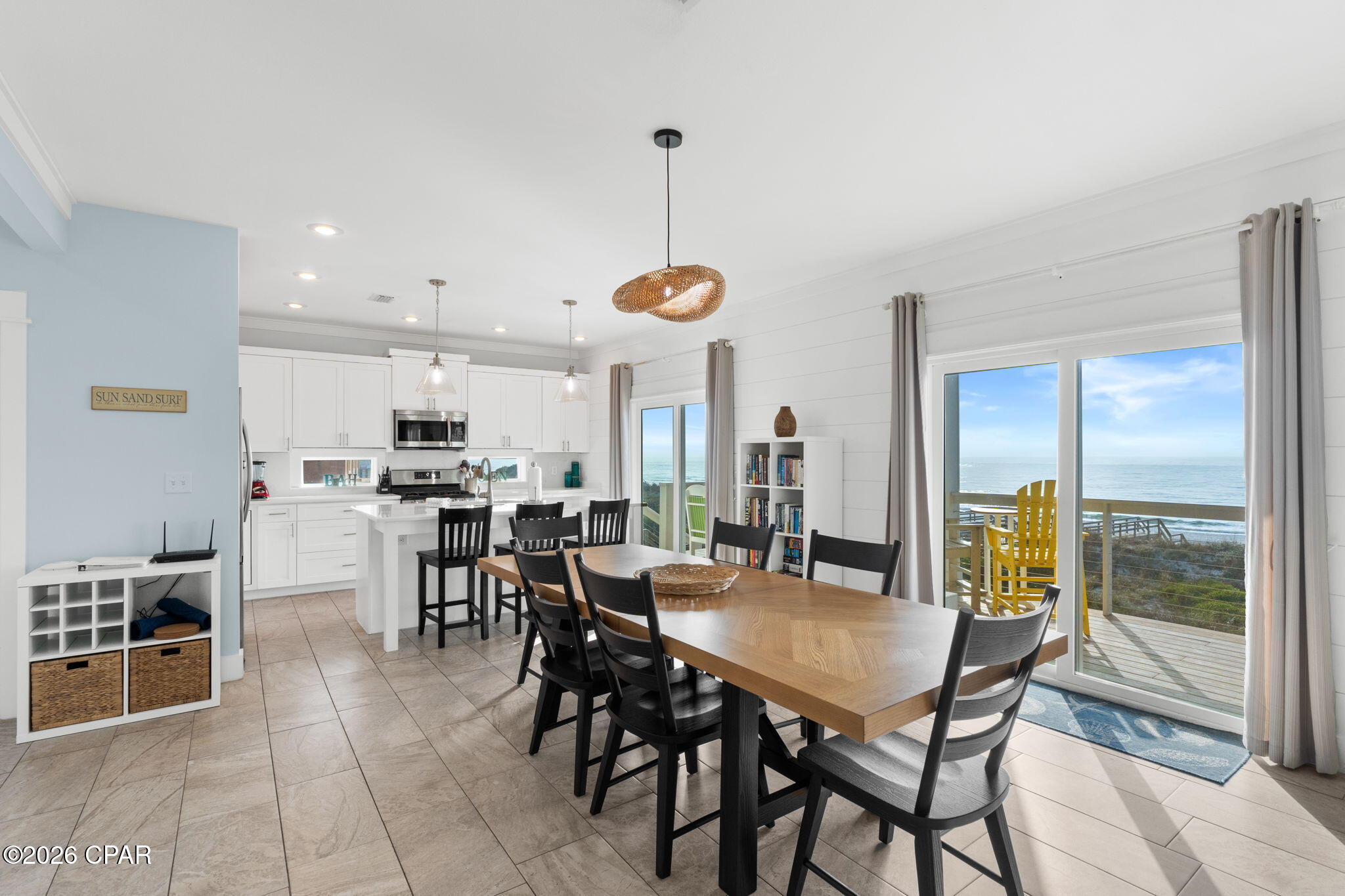 Image 19 For 123 Sapodilla Lane