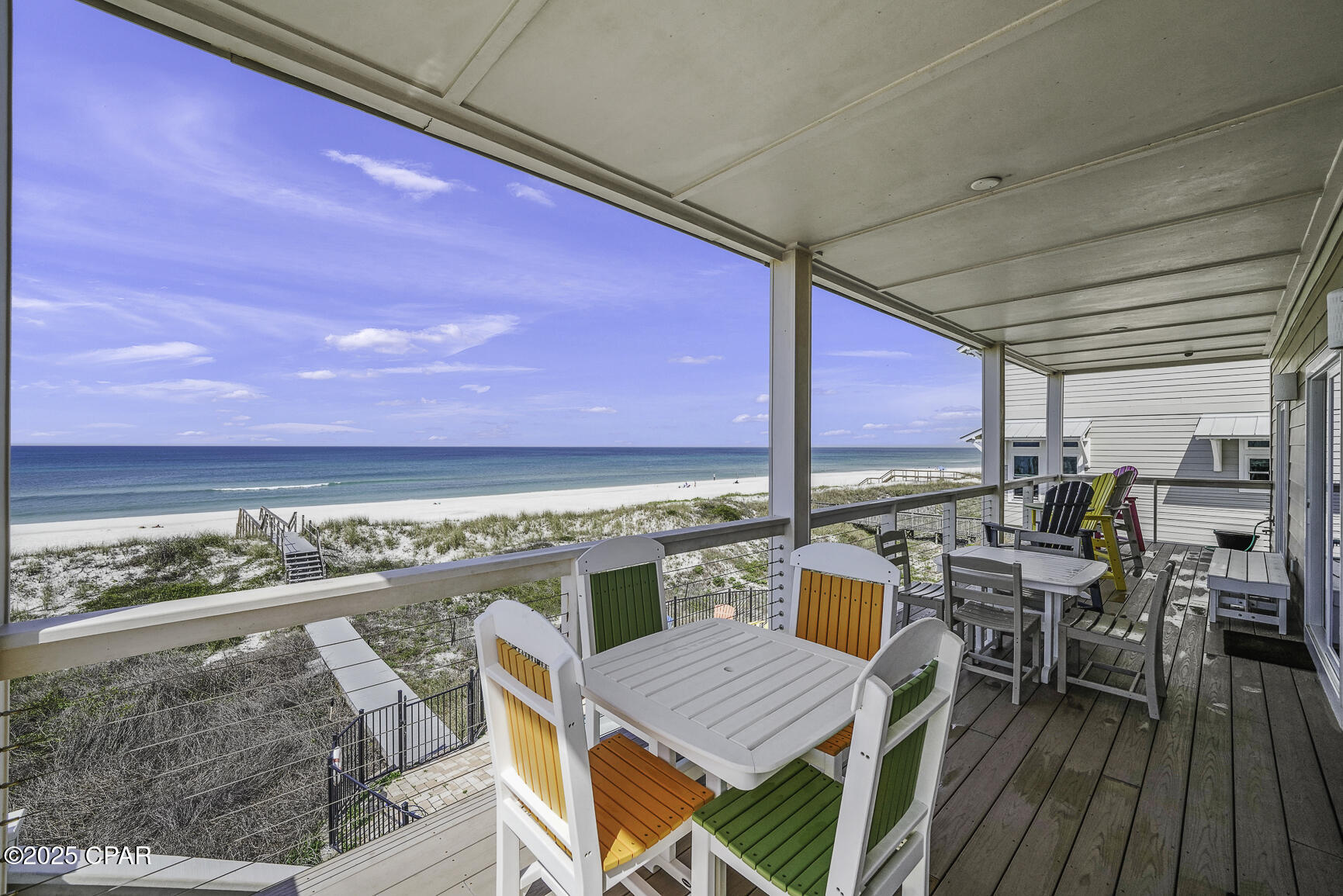 Image 2 For 123 Sapodilla Lane