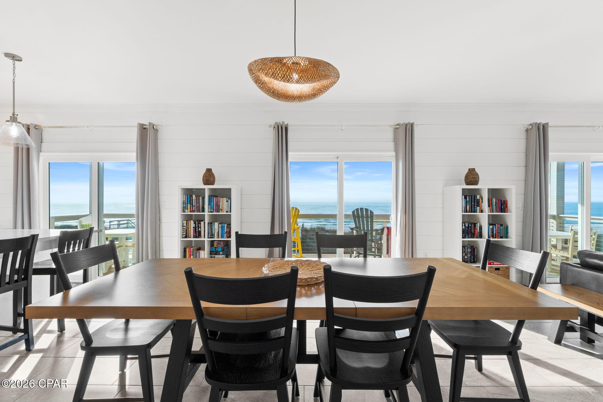 Image 20 For 123 Sapodilla Lane