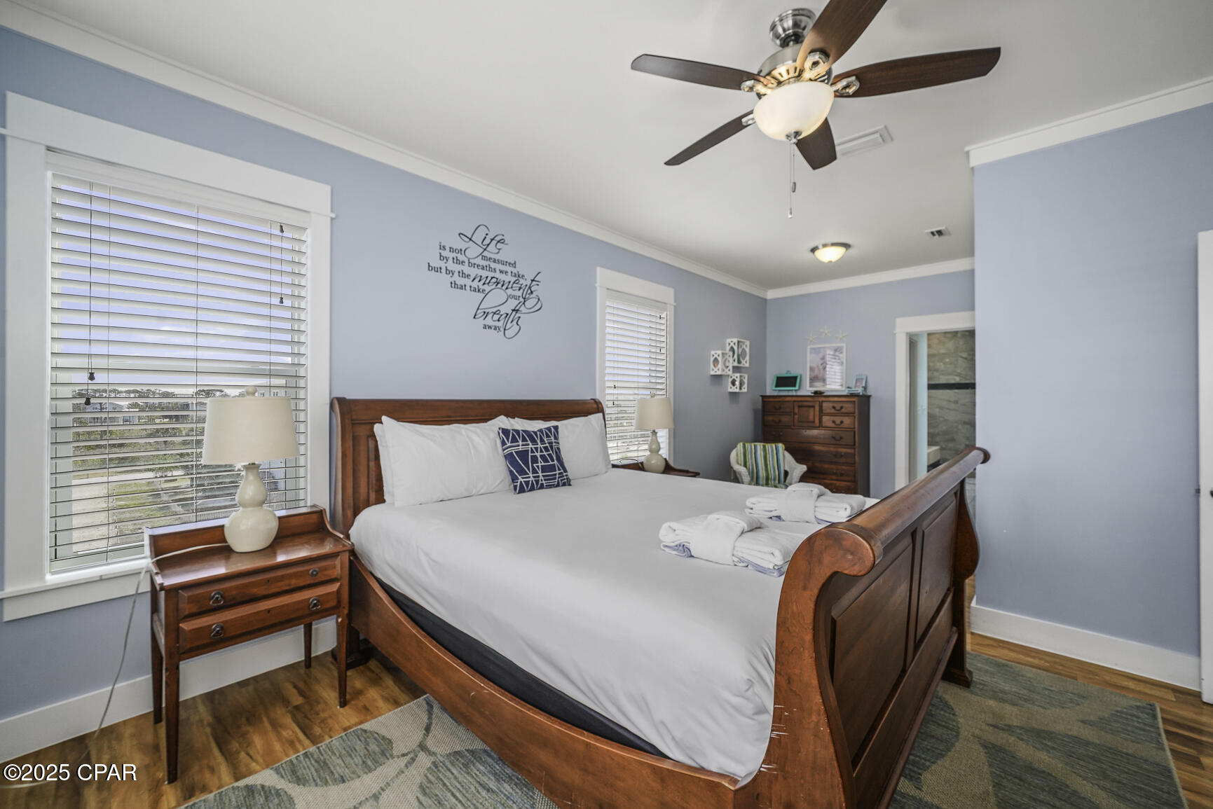 Image 21 For 123 Sapodilla Lane