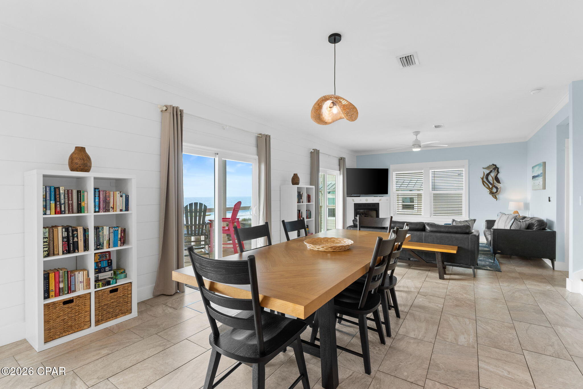 Image 21 For 123 Sapodilla Lane