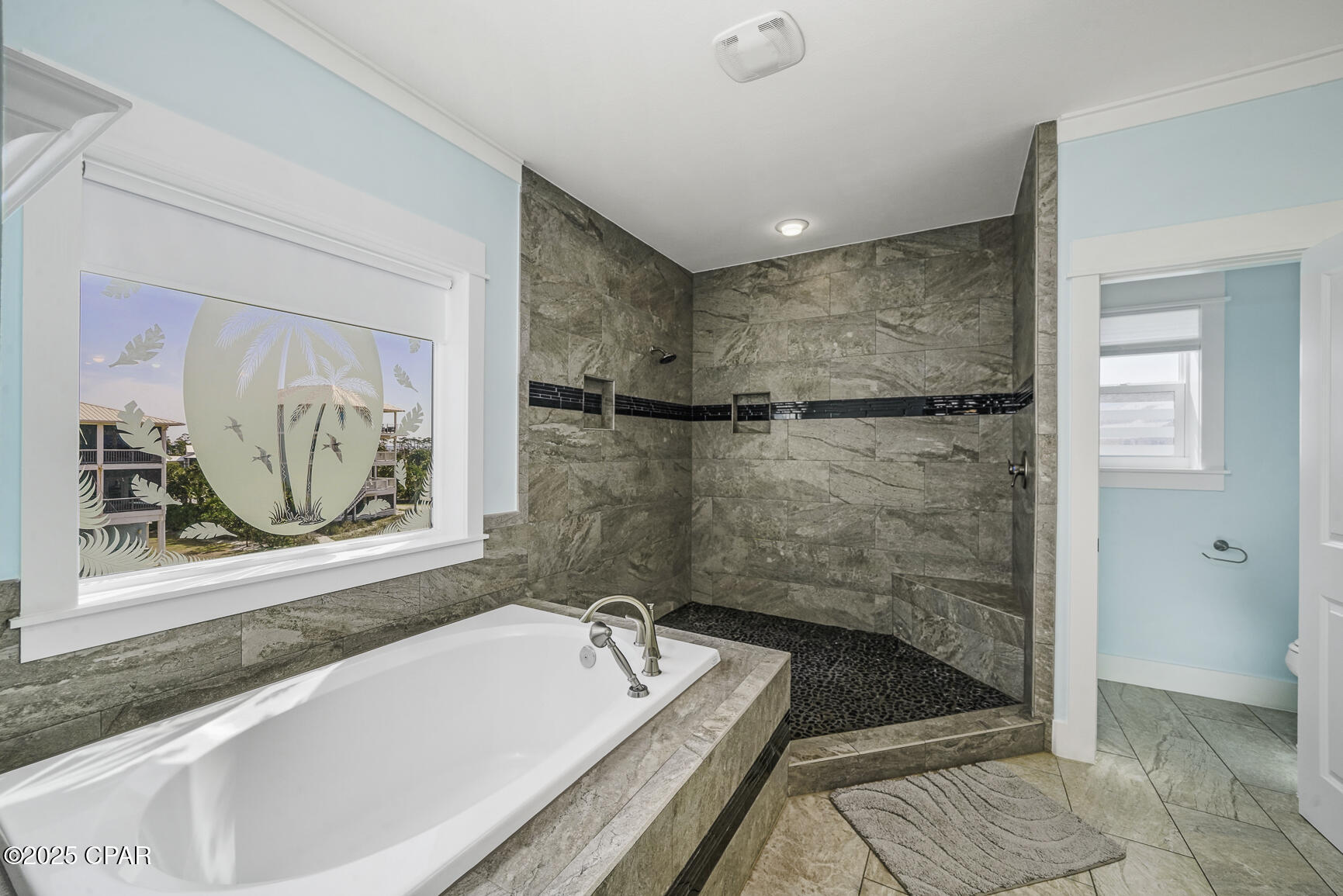 Image 22 For 123 Sapodilla Lane