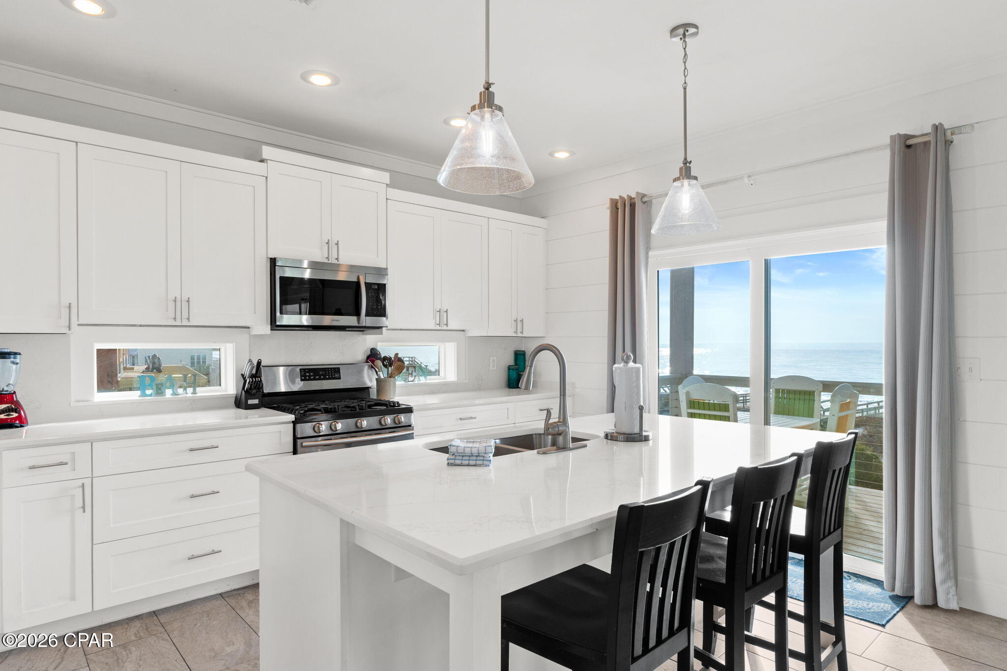 Image 22 For 123 Sapodilla Lane