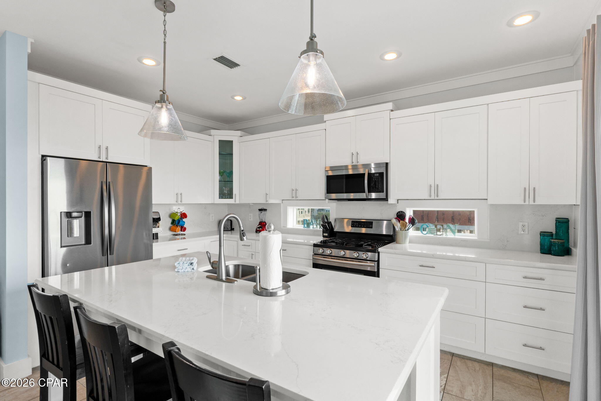 Image 23 For 123 Sapodilla Lane