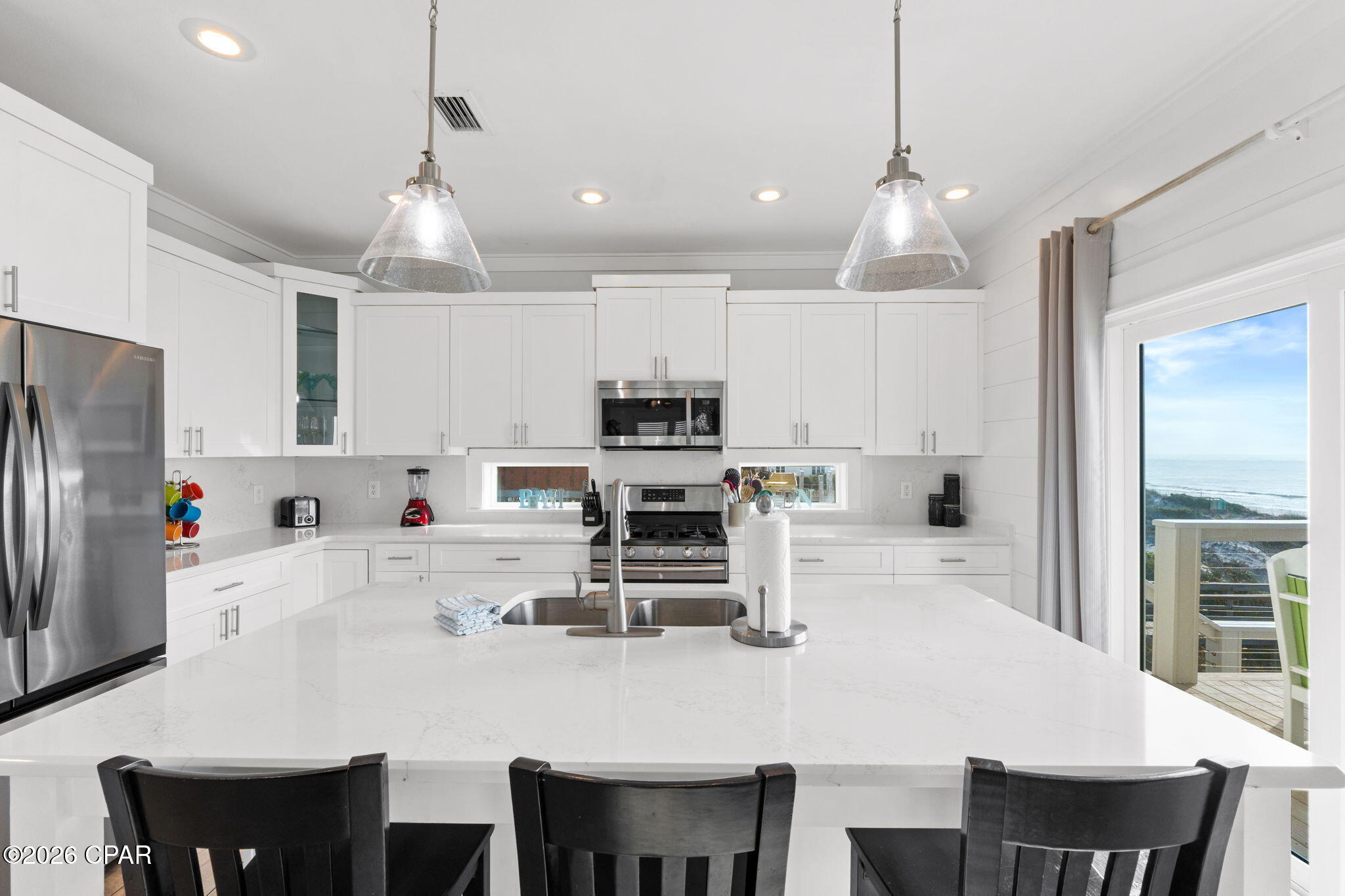 Image 24 For 123 Sapodilla Lane