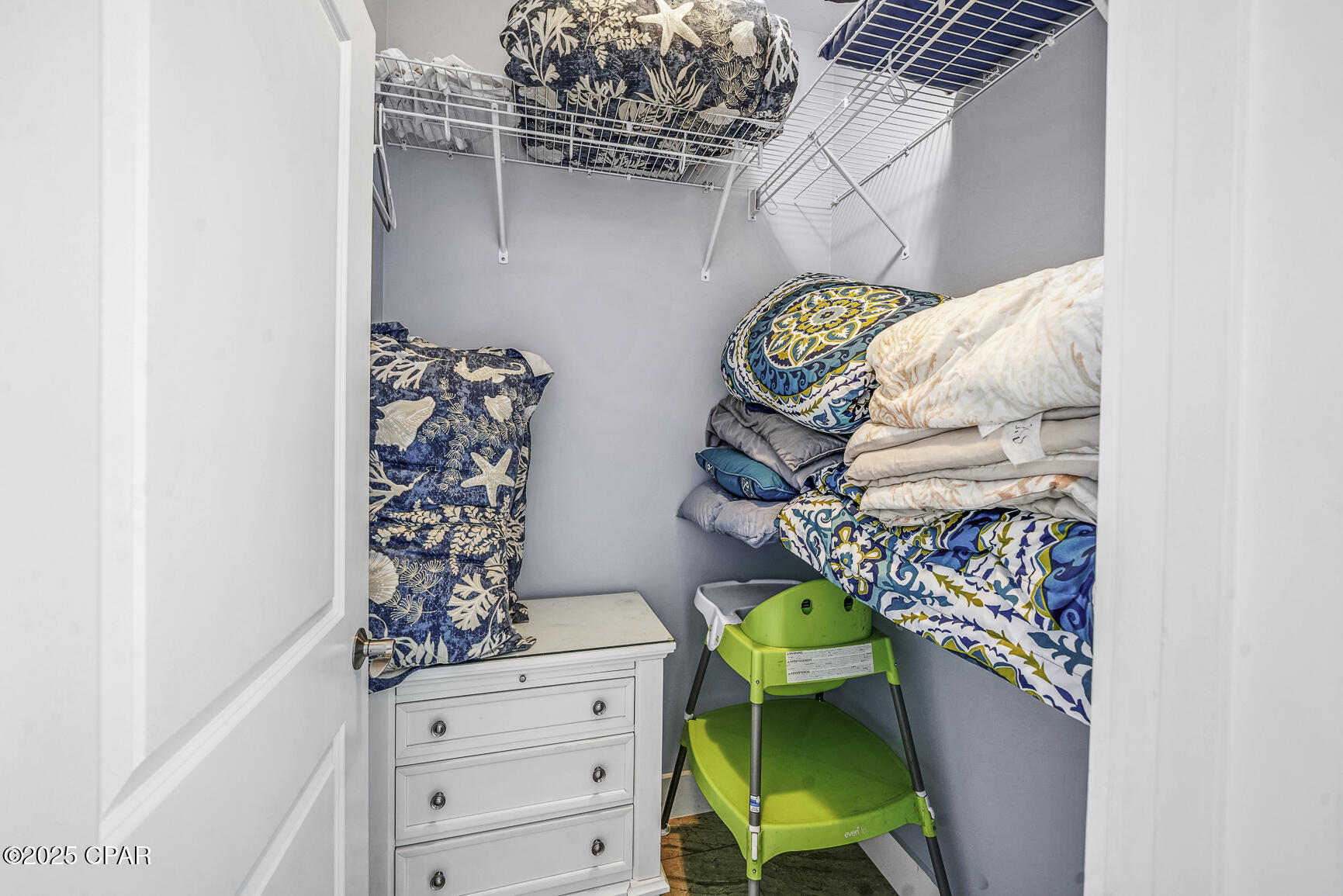 Image 25 For 123 Sapodilla Lane