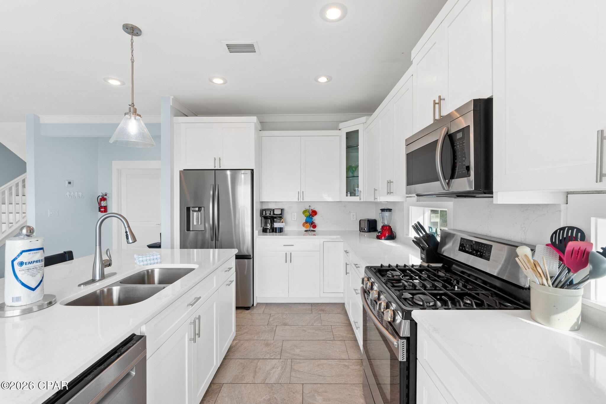 Image 25 For 123 Sapodilla Lane