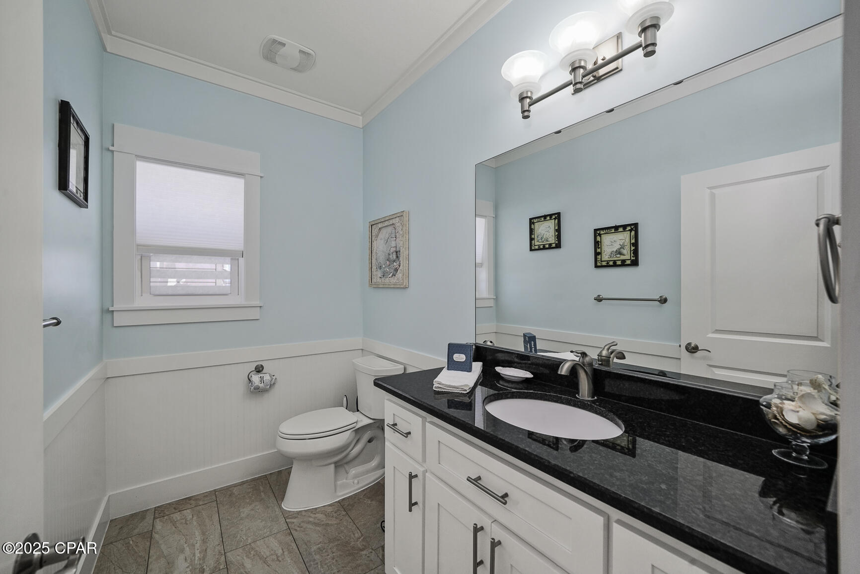 Image 26 For 123 Sapodilla Lane