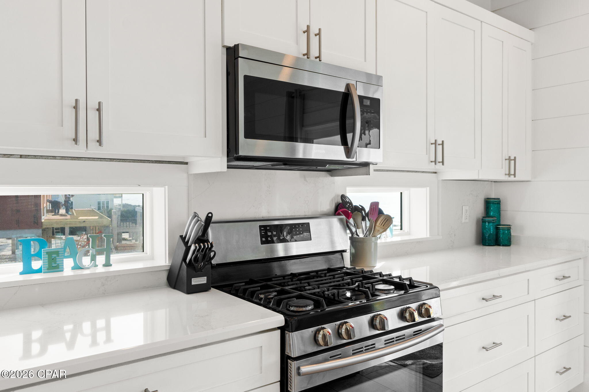 Image 26 For 123 Sapodilla Lane