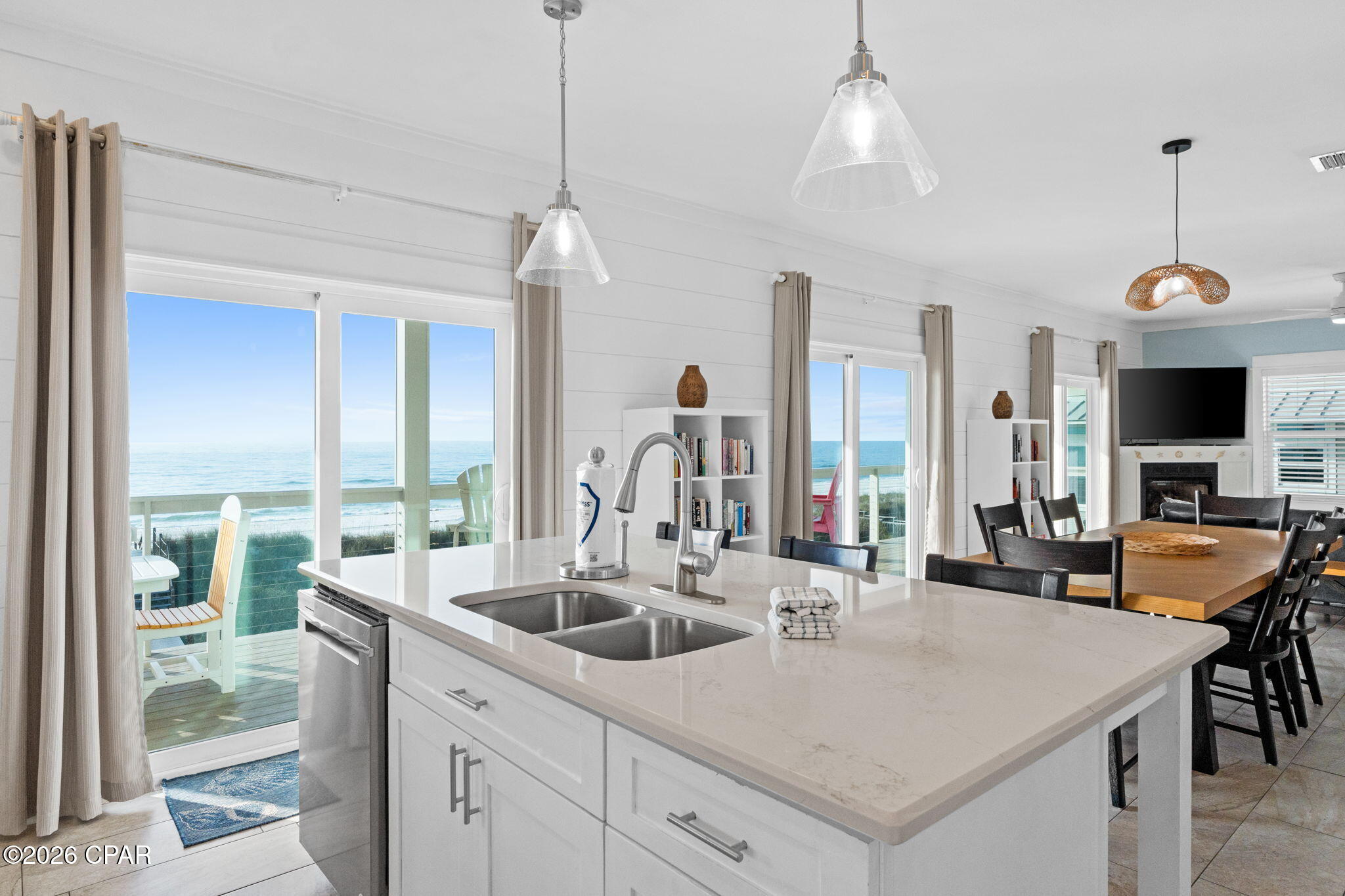 Image 27 For 123 Sapodilla Lane