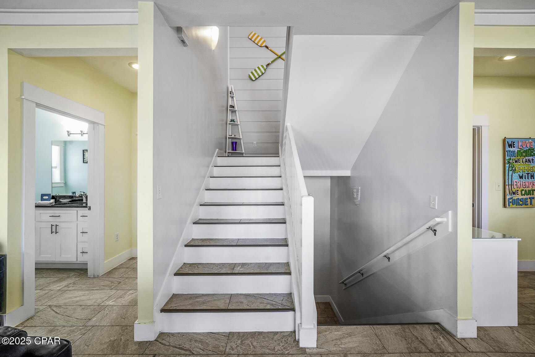 Image 28 For 123 Sapodilla Lane