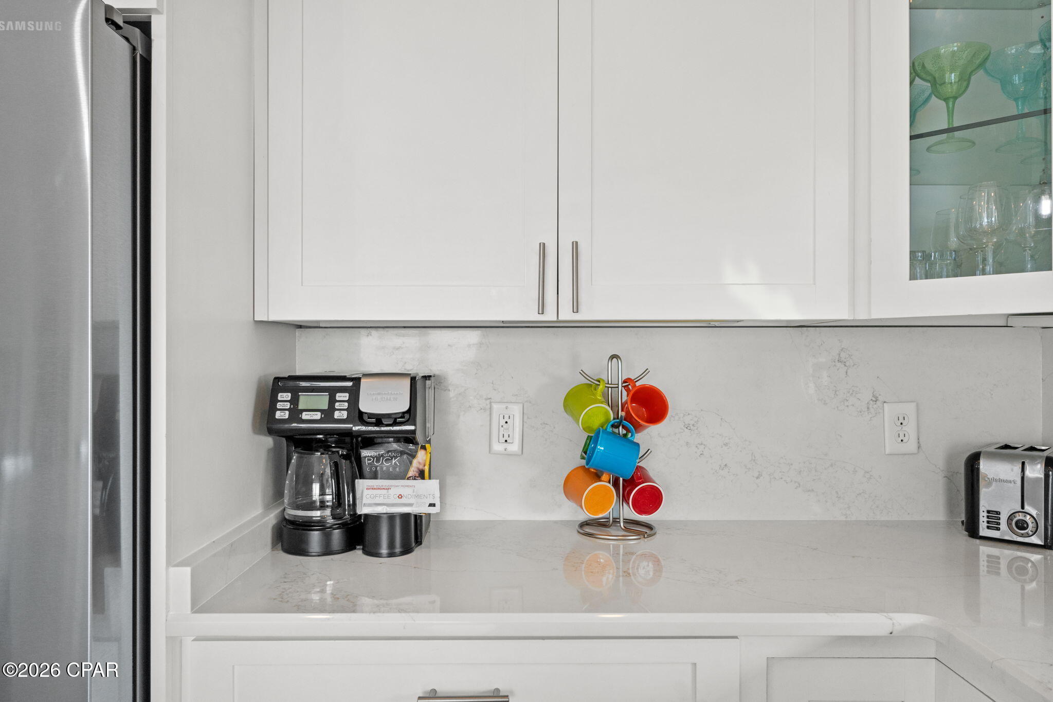 Image 28 For 123 Sapodilla Lane