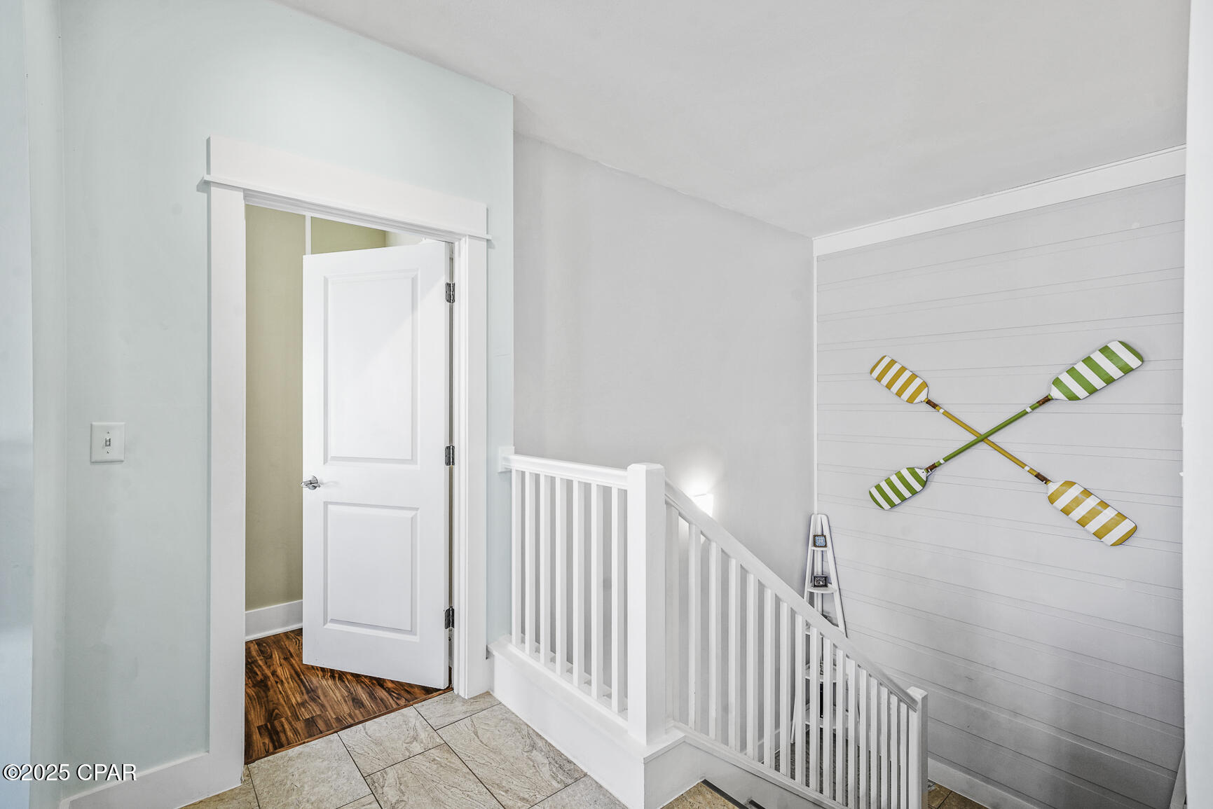 Image 29 For 123 Sapodilla Lane